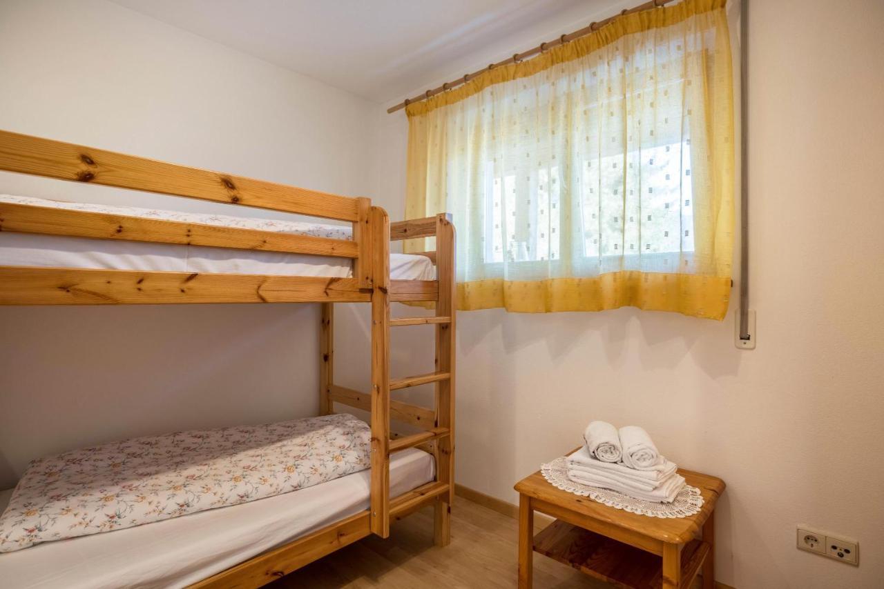 Lettnerhof Bnb Wohnung 5 Monguelfo-Tesido / Welsberg-Taisten Exterior foto